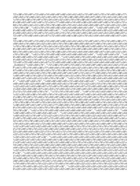 freebitco.in script for hi lo|Script Hi.
